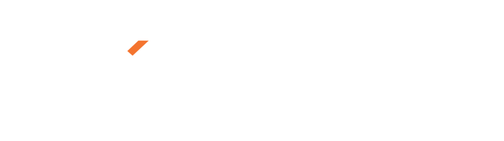 NEX-Enterprise Autovermietung